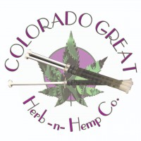 Restore in Toto All Natural Pain Relief Hemp Flower Gold Drops